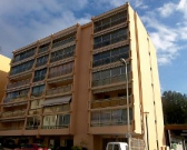 Location- Résidence Le Manet - Cannes - Provence-Alpes-Côte d'Azur - France Location- Résidence Le Manet - Cannes - Provence-Alpes-Côte d'Azur - France