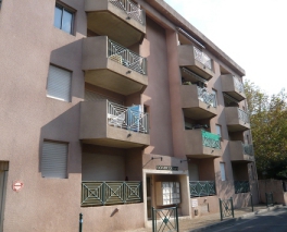 Location- Résidence Le Nausicaa - Sainte-Maxime - Provence-Alpes-Côte d'Azur - France Location- Résidence Le Nausicaa - Sainte-Maxime - Provence-Alpes-Côte d'Azur - France
