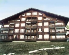 Le Val Pierre - Rhône-Alpes - Châtel - 397€/sem