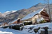 Les Appartements Arborés - Cauterets