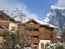 Les Appartements de Samoëns - Samoëns