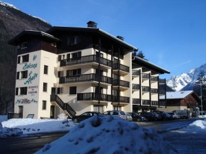 Location- Résidence Les Balcons d'Anaïte - Les Houches - Rhône-Alpes - France Location- Résidence Les Balcons d'Anaïte - Les Houches - Rhône-Alpes - France
