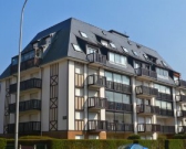 Résidence Les Balcons de la Mer - Villers-sur-Mer