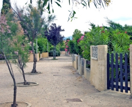 Résidence Les Brigantines II - Saint-Cyprien