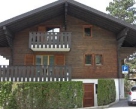 Location- Les Bruyères A,B - Villars - Provence-Alpes-Côte d'Azur - France Location- Les Bruyères A,B - Villars - Provence-Alpes-Côte d'Azur - France
