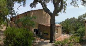 Les Bungalow du Maquis - Porto-Vecchio