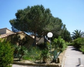 Location- Résidence Les Capellanes - Saint-Cyprien - Languedoc-Roussillon - France Location- Résidence Les Capellanes - Saint-Cyprien - Languedoc-Roussillon - France