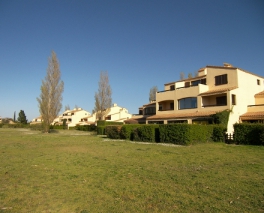 Location- Résidence Les Catalanes du Golf - Saint-Cyprien - Languedoc-Roussillon - France Location- Résidence Les Catalanes du Golf - Saint-Cyprien - Languedoc-Roussillon - France