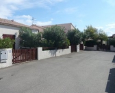Location- Les Cyclades - Saint-Cyprien - Languedoc-Roussillon - France Location- Les Cyclades - Saint-Cyprien - Languedoc-Roussillon - France