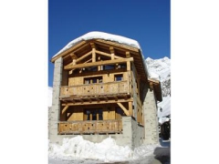 Location de vacances - Bessans - Rhône-Alpes - Les Hameaux de la Neige & Soliets Location de vacances - Bessans - Rhône-Alpes - Les Hameaux de la Neige & Soliets