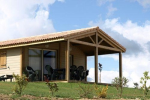 Location de vacances - Monclar-de-Quercy - Midi-Pyrénées - Les Hameaux des Lacs Location de vacances - Monclar-de-Quercy - Midi-Pyrénées - Les Hameaux des Lacs