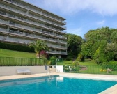 Location- Résidence Les Horizons - Cannes - Provence-Alpes-Côte d'Azur - France Location- Résidence Les Horizons - Cannes - Provence-Alpes-Côte d'Azur - France