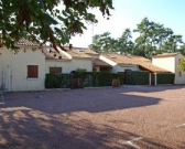 Les Jardins de l'Océan - Saint-Georges-de-Didonne
