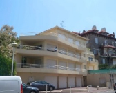 Location- Résidence Les Jardins du Prince - Biarritz - Aquitaine - France Location- Résidence Les Jardins du Prince - Biarritz - Aquitaine - France