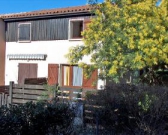 Location- Les Landaises - Lacanau - Aquitaine - France Location- Les Landaises - Lacanau - Aquitaine - France