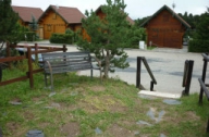 Résidence Les Maisons des Neiges - Font Romeu - Pyrénées 2000