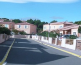 Résidence Les Maisons du Sud - Narbonne-Plage