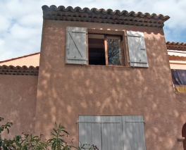 Location- Résidence Les Mas du Gay Scavoir - Sainte-Maxime - Provence-Alpes-Côte d'Azur - France Location- Résidence Les Mas du Gay Scavoir - Sainte-Maxime - Provence-Alpes-Côte d'Azur - France