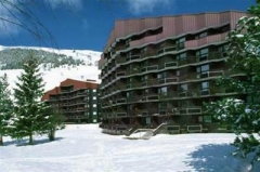 Location- Les Résidences 1650 - Les 2-Alpes - Rhône-Alpes - France Location- Les Résidences 1650 - Les 2-Alpes - Rhône-Alpes - France
