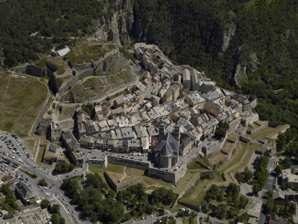 Les Résidences Coeur de Station - Serre Chevalier