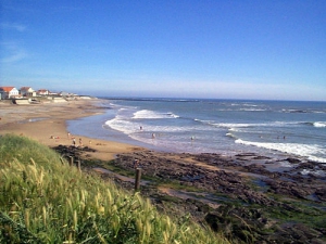 Les Résidences de Brétignoles - Brétignolles-sur-Mer