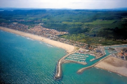 Les Résidences de Saint Pierre la Mer - Fleury