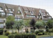 Les Résidences de Villers - Basse-Normandie - Villers-sur-Mer - 378€/sem