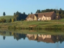 Location vacances Haute-Vienne - 2 - résidences