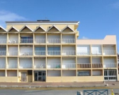 Résidence Les Sables d'Argent - Aquitaine - Lacanau - 350€/sem