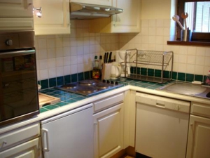 Résidence Lyret - Rhône-Alpes - Chamonix-Mont-Blanc - 900€/sem