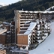 Location de vacances - La Tania - Rhône-Alpes - Résidence Maeva Grand Bois - Image #6