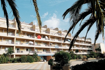 Location- Résidence Maeva Hyères Parc - Hyères - Provence-Alpes-Côte d'Azur - France Location- Résidence Maeva Hyères Parc - Hyères - Provence-Alpes-Côte d'Azur - France