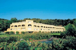 Location de vacances - Saint-Mandrier-sur-Mer - Provence-Alpes-Côte d'Azur - Résidence Maeva Les Jardins de la Côte d'Azur Location de vacances - Saint-Mandrier-sur-Mer - Provence-Alpes-Côte d'Azur - Résidence Maeva Les Jardins de la Côte d'Azur