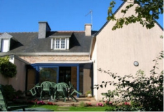 Maison 6 Personnes Paimpol - Paimpol