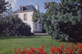 Maison 8 Personnes Concarneau - Concarneau