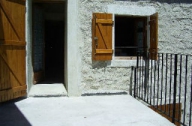 Maison de village - Font Romeu - Pyrénées 2000