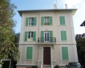 Maison La reine de la mer - Cannes