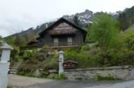 Résidence Maya - Chamonix-Mont-Blanc