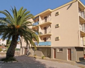 Résidence Mer et Soleil I - Provence-Alpes-Côte d'Azur - Bormes-les-Mimosas - 439€/sem