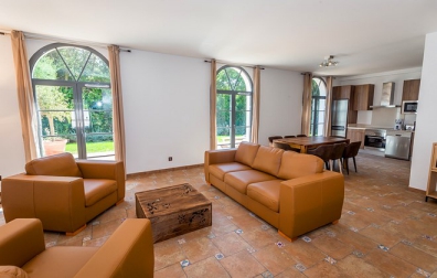 Résidence Milady Village - Aquitaine - Biarritz - 623€/sem