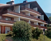 Location- Mont Blanc - Villars - Provence-Alpes-Côte d'Azur - France Location- Mont Blanc - Villars - Provence-Alpes-Côte d'Azur - France