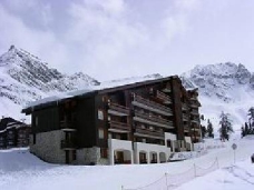 Location- Résidence Onyx - La Plagne - Rhône-Alpes - France Location- Résidence Onyx - La Plagne - Rhône-Alpes - France