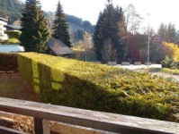 Résidence Orée des Pistes - Les Carroz d'Araches