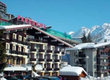 Résidence Panorama - La Clusaz