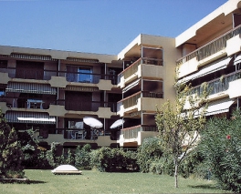 Location- Résidence Parc du Lavandou - Le Lavandou - Provence-Alpes-Côte d'Azur - France Location- Résidence Parc du Lavandou - Le Lavandou - Provence-Alpes-Côte d'Azur - France