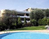 Location- Résidence Parc Pen Chai - Cannes - Provence-Alpes-Côte d'Azur - France Location- Résidence Parc Pen Chai - Cannes - Provence-Alpes-Côte d'Azur - France