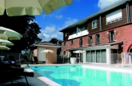 Park & Suites Village Colomiers - Toulouse