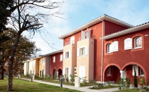 Location- Park & Suites Village Toulouse - Colomiers - Toulouse - Midi-Pyrénées - France Location- Park & Suites Village Toulouse - Colomiers - Toulouse - Midi-Pyrénées - France