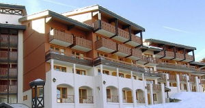 Location de vacances - Montchavin les Coches - Rhône-Alpes - Résidence Pierre & Vacances La Marelle et Le Rami Location de vacances - Montchavin les Coches - Rhône-Alpes - Résidence Pierre & Vacances La Marelle et Le Rami