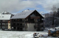Location- Résidence Plan Soleil - Valloire - Rhône-Alpes - France Location- Résidence Plan Soleil - Valloire - Rhône-Alpes - France